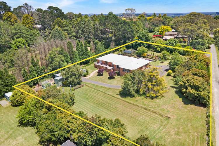 14 Villiers Road, Moss Vale NSW 2577