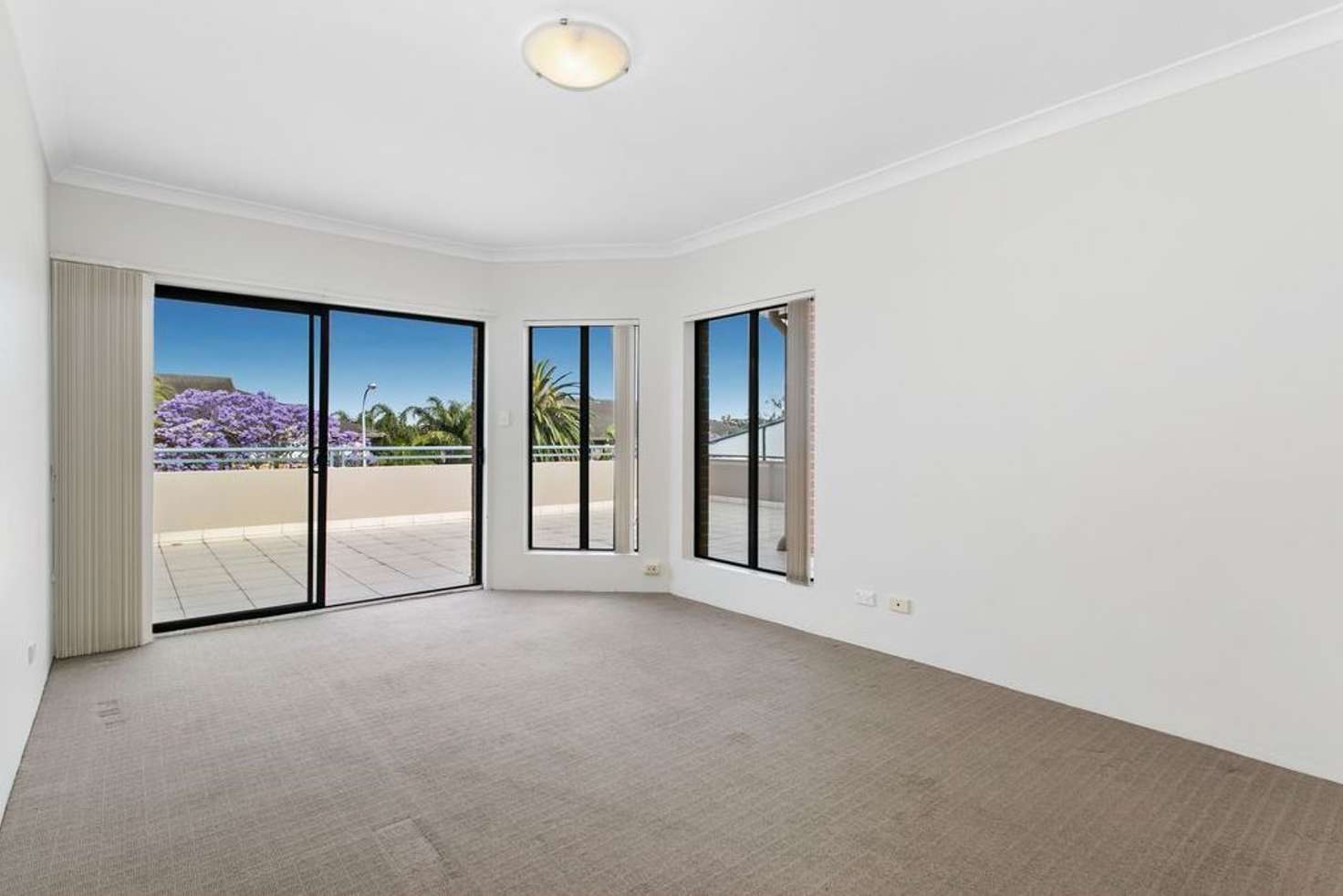 Main view of Homely apartment listing, 9/307 Condamine Street, Manly Vale NSW 2093