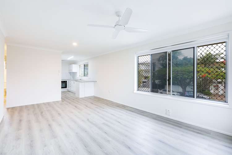 Main view of Homely apartment listing, 8/37 Burra Street, Chevron Island QLD 4217