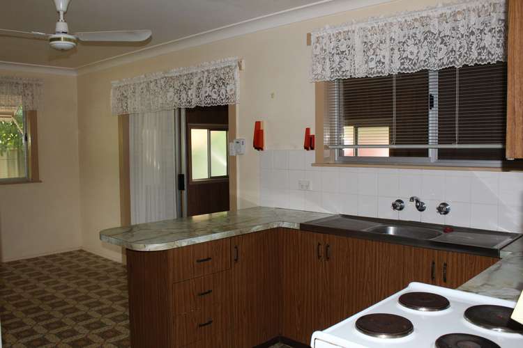 Third view of Homely house listing, 18 Cunningham Street, Bingara NSW 2404