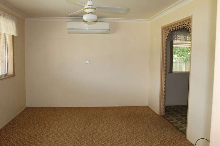 Fourth view of Homely house listing, 18 Cunningham Street, Bingara NSW 2404