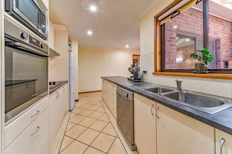 Sixth view of Homely house listing, 3 Raglan Place East, Axedale VIC 3551