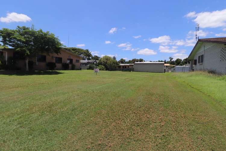 Second view of Homely residentialLand listing, 4 Townsend Street, Ingham QLD 4850