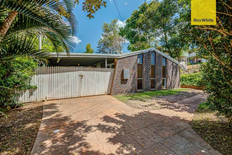 10 Julie Street, Beenleigh QLD 4207