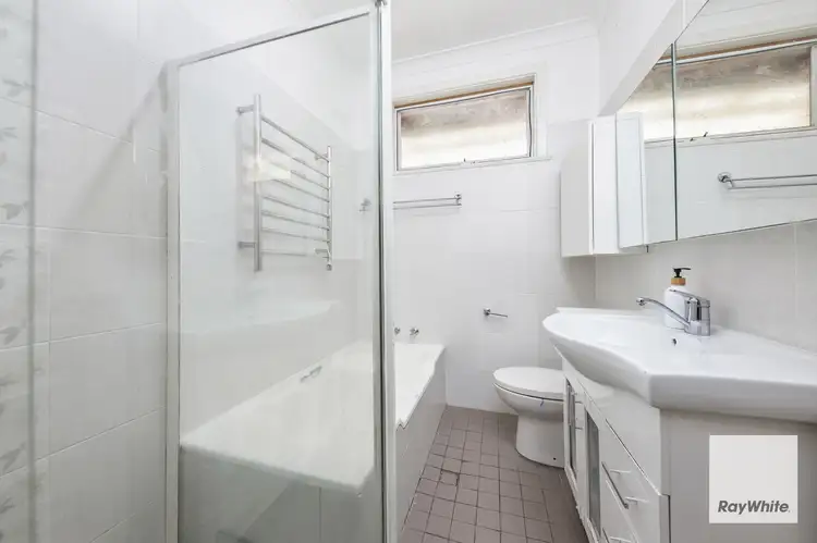 Fifth view of Homely house listing, 17 Mookara Place, Port Hacking NSW 2229