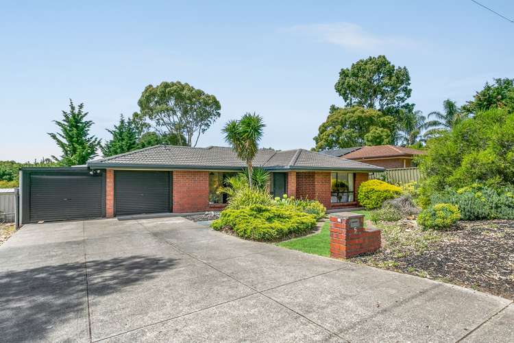 Main view of Homely house listing, 5 Windebanks Road, Aberfoyle Park SA 5159
