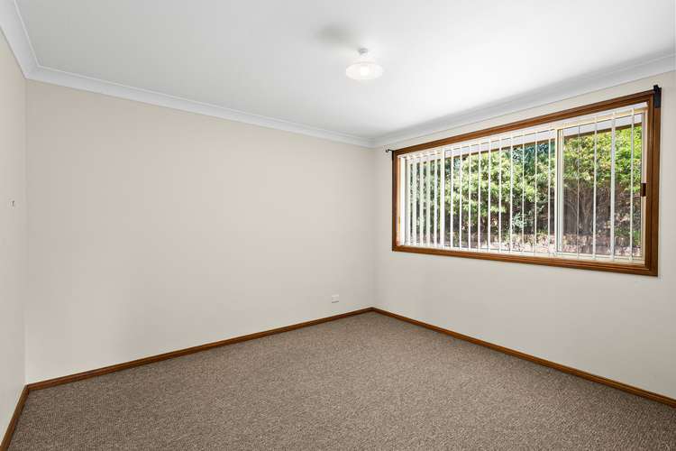 Fourth view of Homely unit listing, 4/25 Robertson Street, Coniston NSW 2500