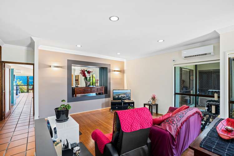 Main view of Homely house listing, 18 Pearson Close, Arundel QLD 4214