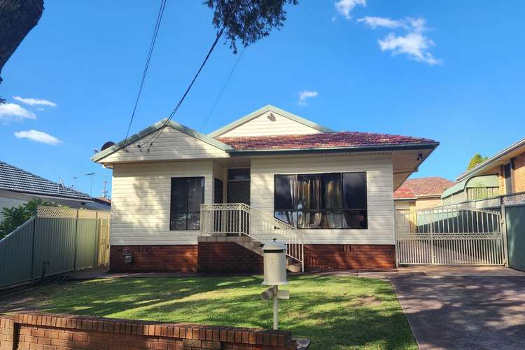 Main view of Homely house listing, 9 Kent Avenue, Roselands NSW 2196