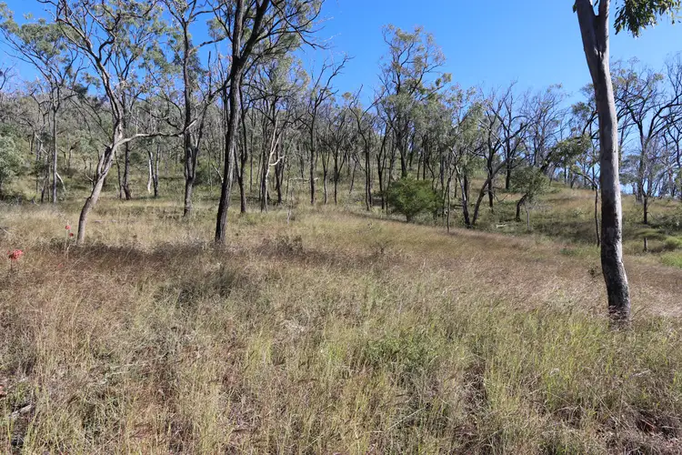 Third view of Homely rural property listing, 0 STANWELL - WAROULA Road, Stanwell QLD 4702