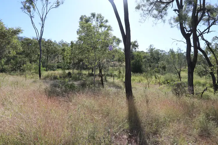 Seventh view of Homely rural property listing, 0 STANWELL - WAROULA Road, Stanwell QLD 4702