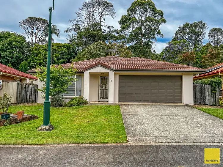 5-15 Cook Road