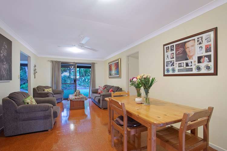 Sixth view of Homely house listing, 18 James Mac Court, Narangba QLD 4504