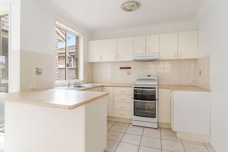 Third view of Homely house listing, 51 Lady Nelson Place, Yamba NSW 2464