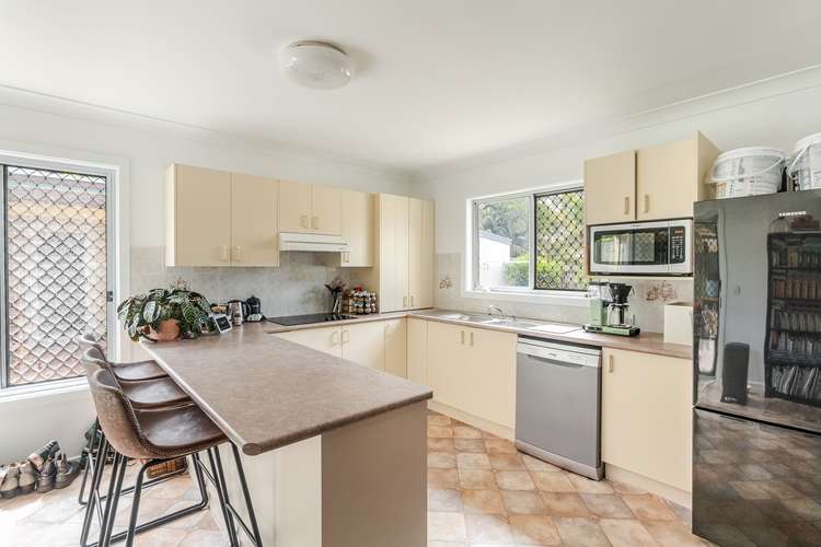 Fourth view of Homely house listing, 10 Harwood Street, Yamba NSW 2464