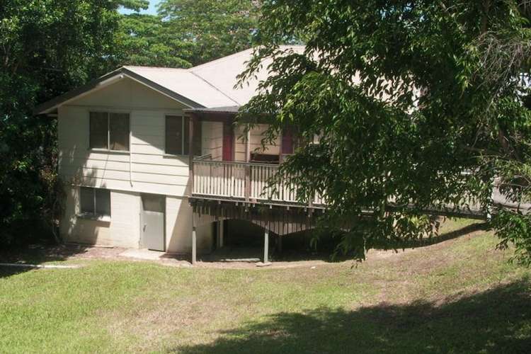 Main view of Homely house listing, 78 Mourilyan Road, East Innisfail QLD 4860