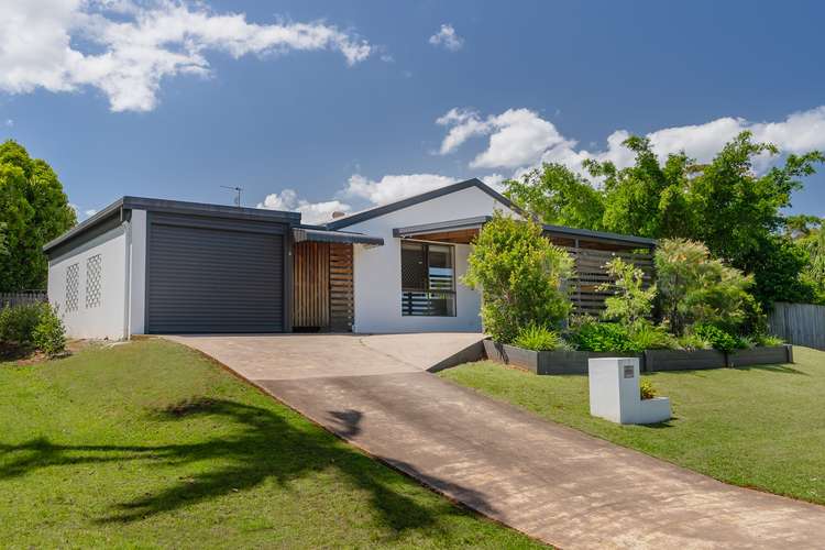 3 Osprey Street, Bli Bli QLD 4560