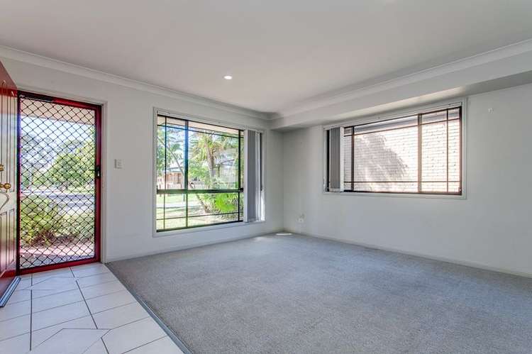 Third view of Homely house listing, 9 Hyde Place, Forest Lake QLD 4078