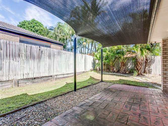 Fifth view of Homely house listing, 9 Hyde Place, Forest Lake QLD 4078