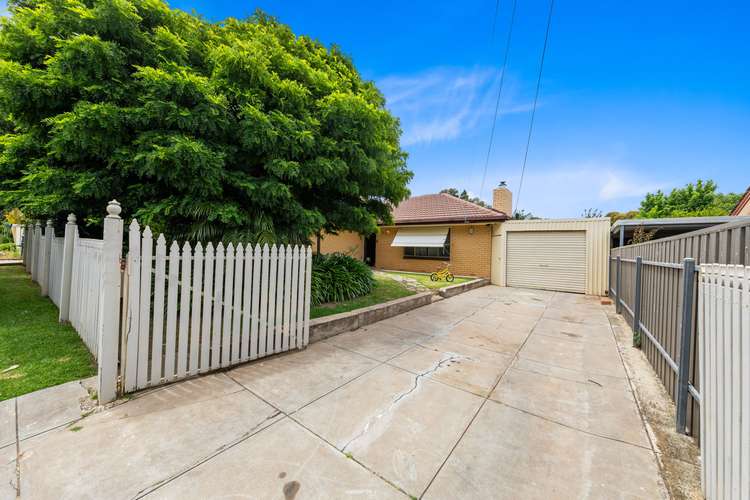 23 Barossa Avenue, Gawler East SA 5118