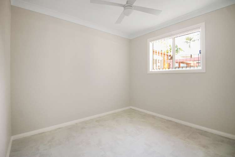 Second view of Homely house listing, 405A Pacific Highway, Wyong NSW 2259