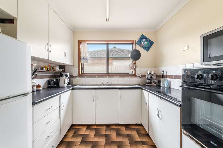 Second view of Homely house listing, 87 Yamba Road, Yamba NSW 2464