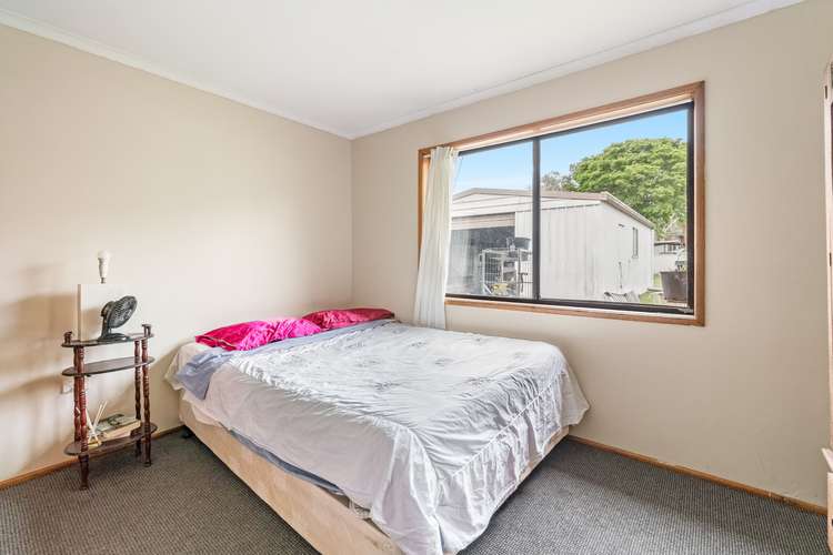 Fifth view of Homely house listing, 87 Yamba Road, Yamba NSW 2464