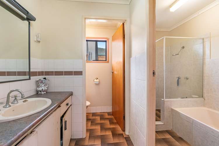 Sixth view of Homely house listing, 87 Yamba Road, Yamba NSW 2464