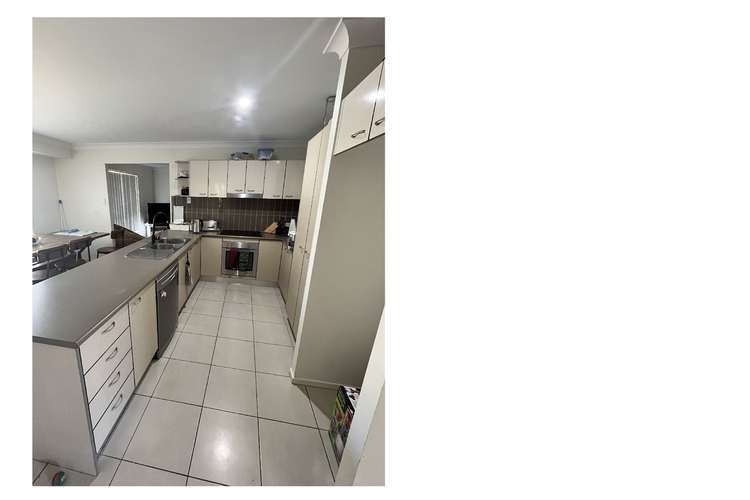 Fifth view of Homely house listing, 54 Tequesta Drive, Beaudesert QLD 4285