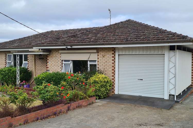 Main view of Homely house listing, 5 Nunarrup Street, Mount Barker WA 6324