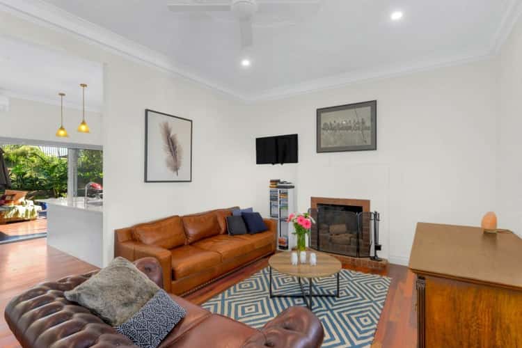 Third view of Homely house listing, 16 Lind Street, Newmarket QLD 4051