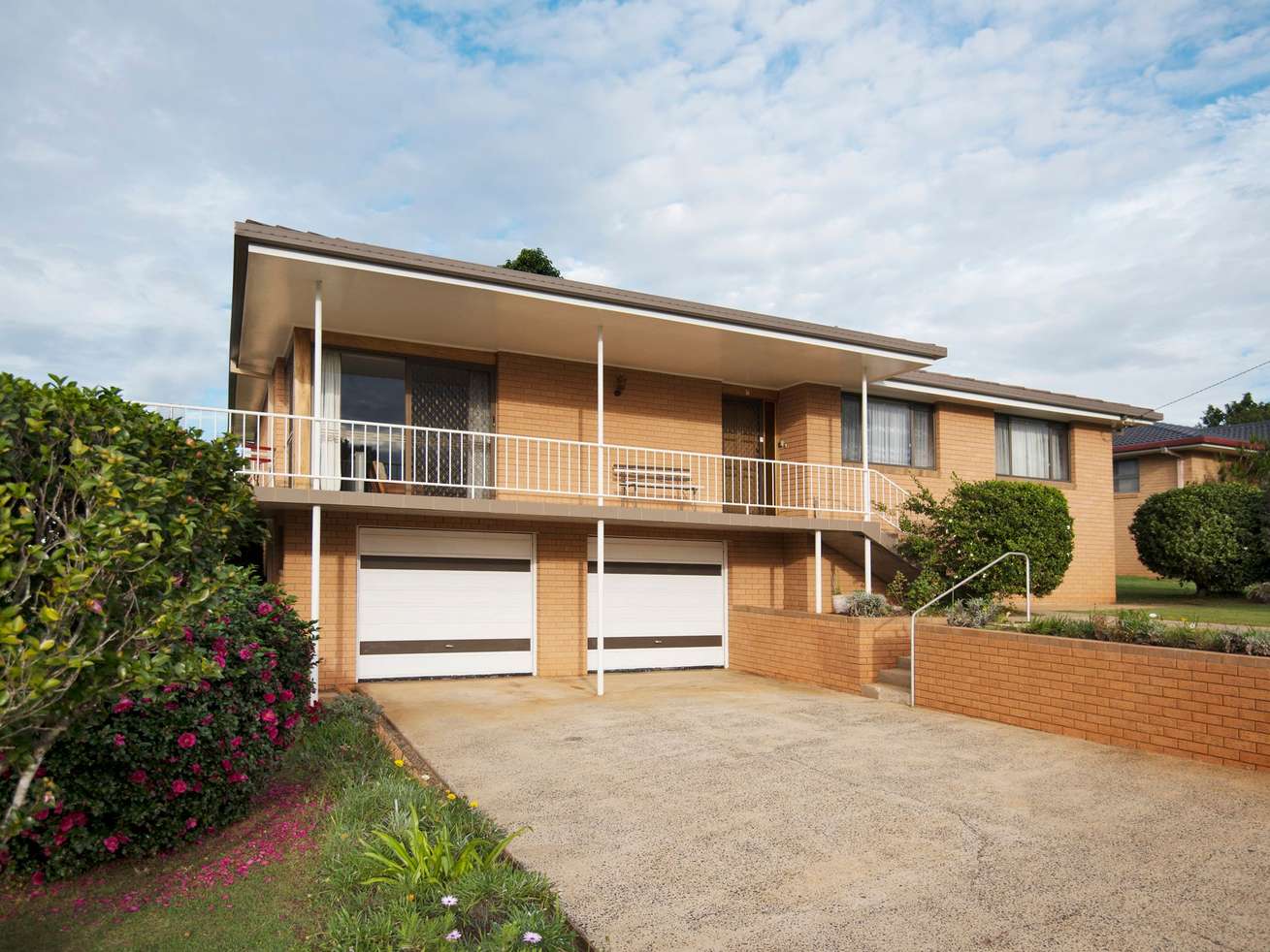 Main view of Homely house listing, 6 Hillview Drive, Goonellabah NSW 2480