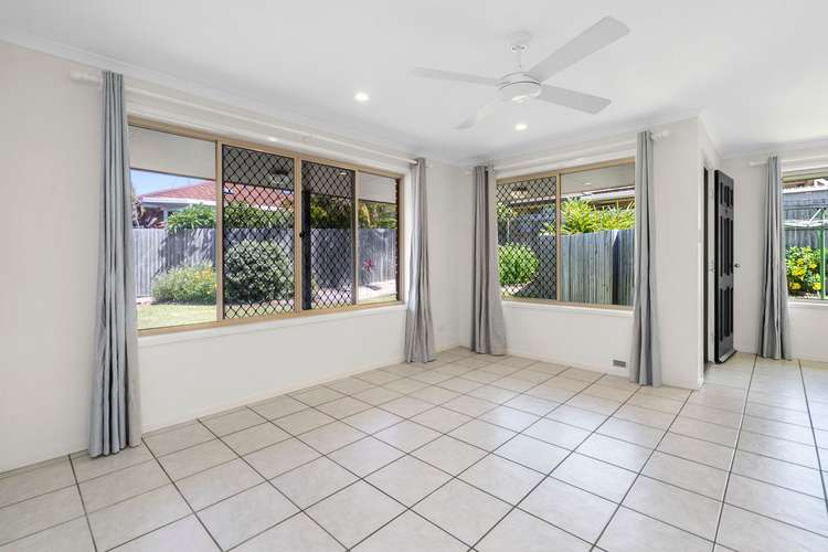 Fourth view of Homely unit listing, Unit 12/2A Albatross Avenue, Aroona QLD 4551