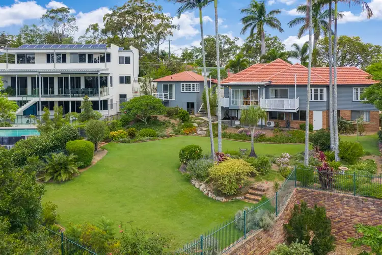 560 Cavendish Road