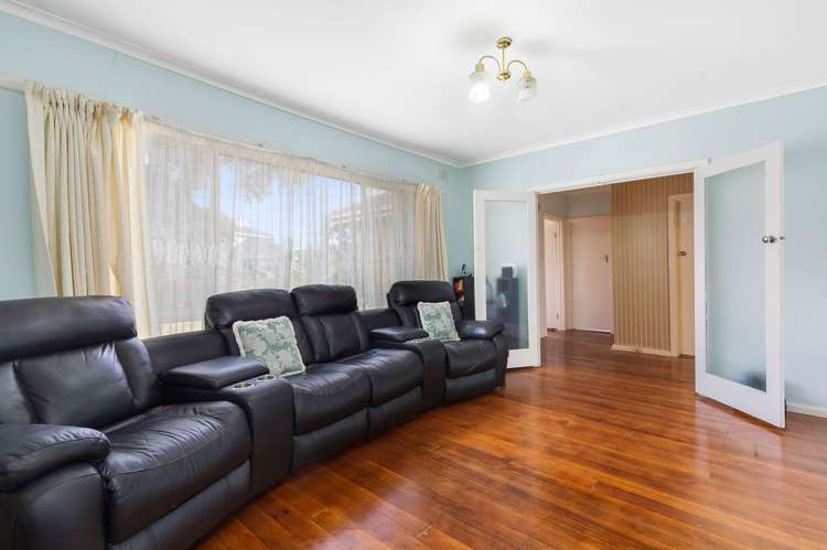 Fifth view of Homely house listing, 7 Berl Court, Blackburn South VIC 3130