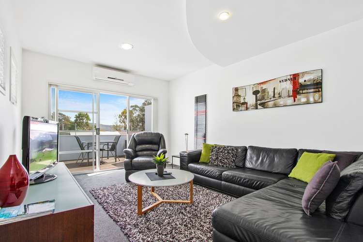 8/33-35 Clyde Street, Batemans Bay NSW 2536