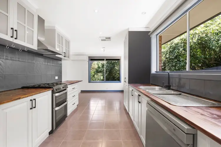 Fourth view of Homely house listing, 96 Lambert Street, Diamond Creek VIC 3089