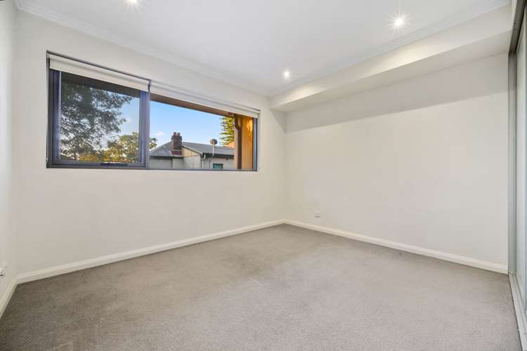 Fifth view of Homely townhouse listing, 5/2a-4 West Street, Lewisham NSW 2049