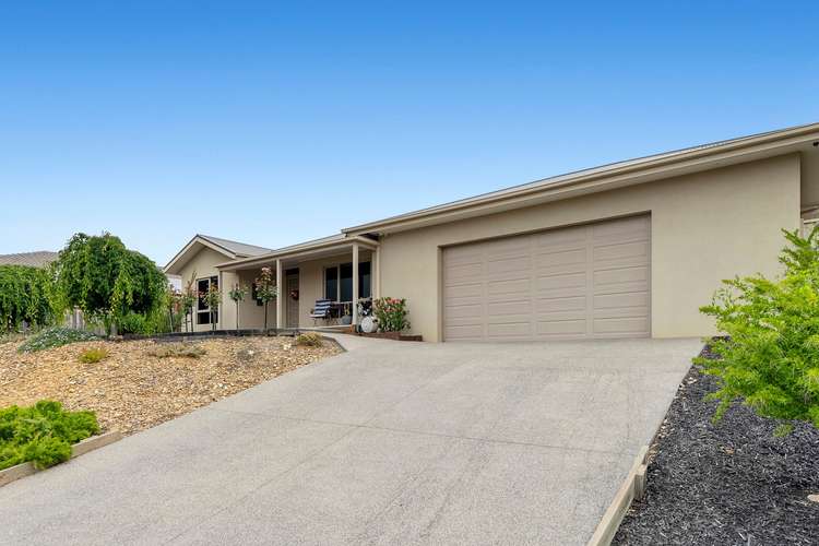 5 Finnin Street, Bacchus Marsh VIC 3340