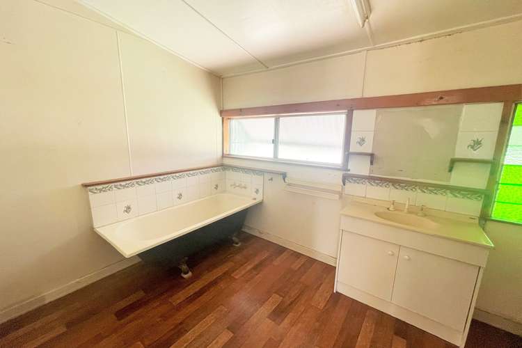 Sixth view of Homely house listing, 80 Gidyea Street, Barcaldine QLD 4725
