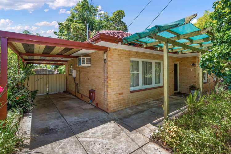 Main view of Homely house listing, 17 Karina Crescent, Holden Hill SA 5088