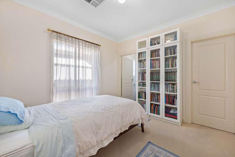 Fifth view of Homely house listing, 21 Marinoff Street, Seaton SA 5023