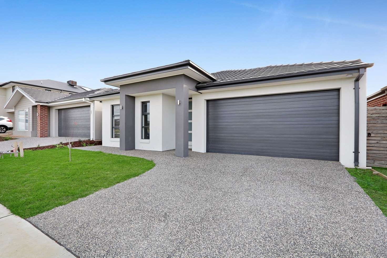 Main view of Homely house listing, 5 Dressage Drive, Cranbourne South VIC 3977