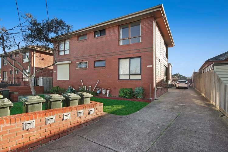 Main view of Homely apartment listing, 7/72 King William Street, Reservoir VIC 3073