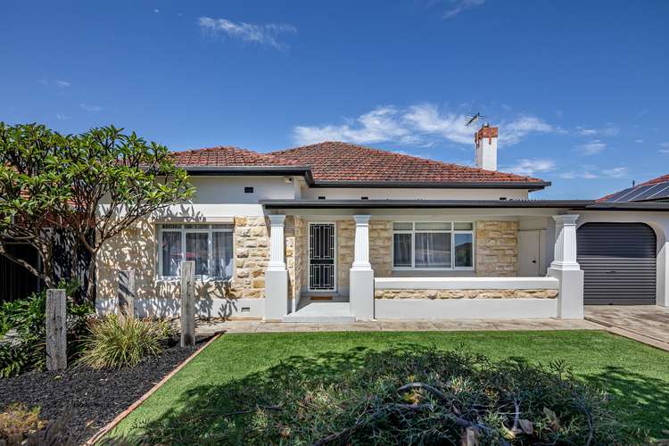 8 Whelan Avenue, Camden Park SA 5038