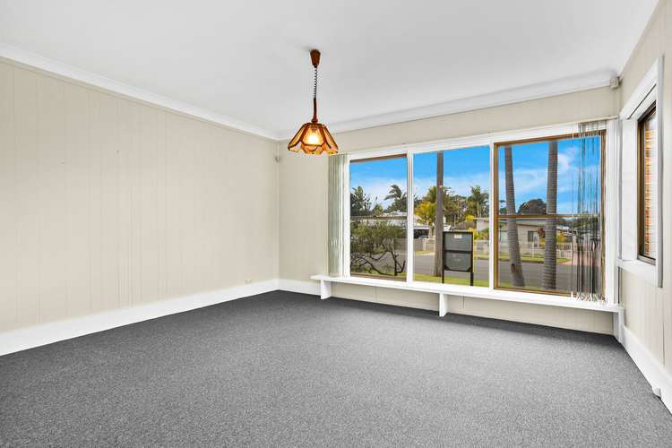 Main view of Homely house listing, 17 McGregor Aveuue, Barrack Heights NSW 2528