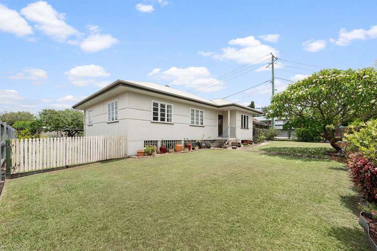 Main view of Homely house listing, 152 Englefield Road, Oxley QLD 4075