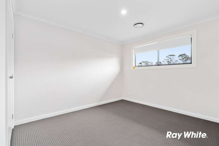 Fifth view of Homely house listing, 24 Bexhill Street, Colebee NSW 2761