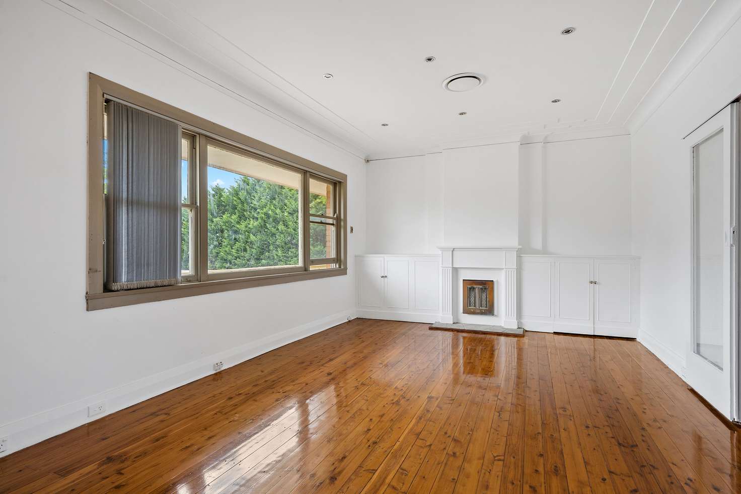 Main view of Homely house listing, 606 Pennant Hills Road, West Pennant Hills NSW 2125