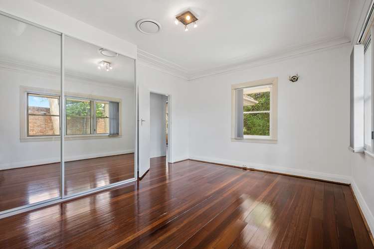 Second view of Homely house listing, 606 Pennant Hills Road, West Pennant Hills NSW 2125